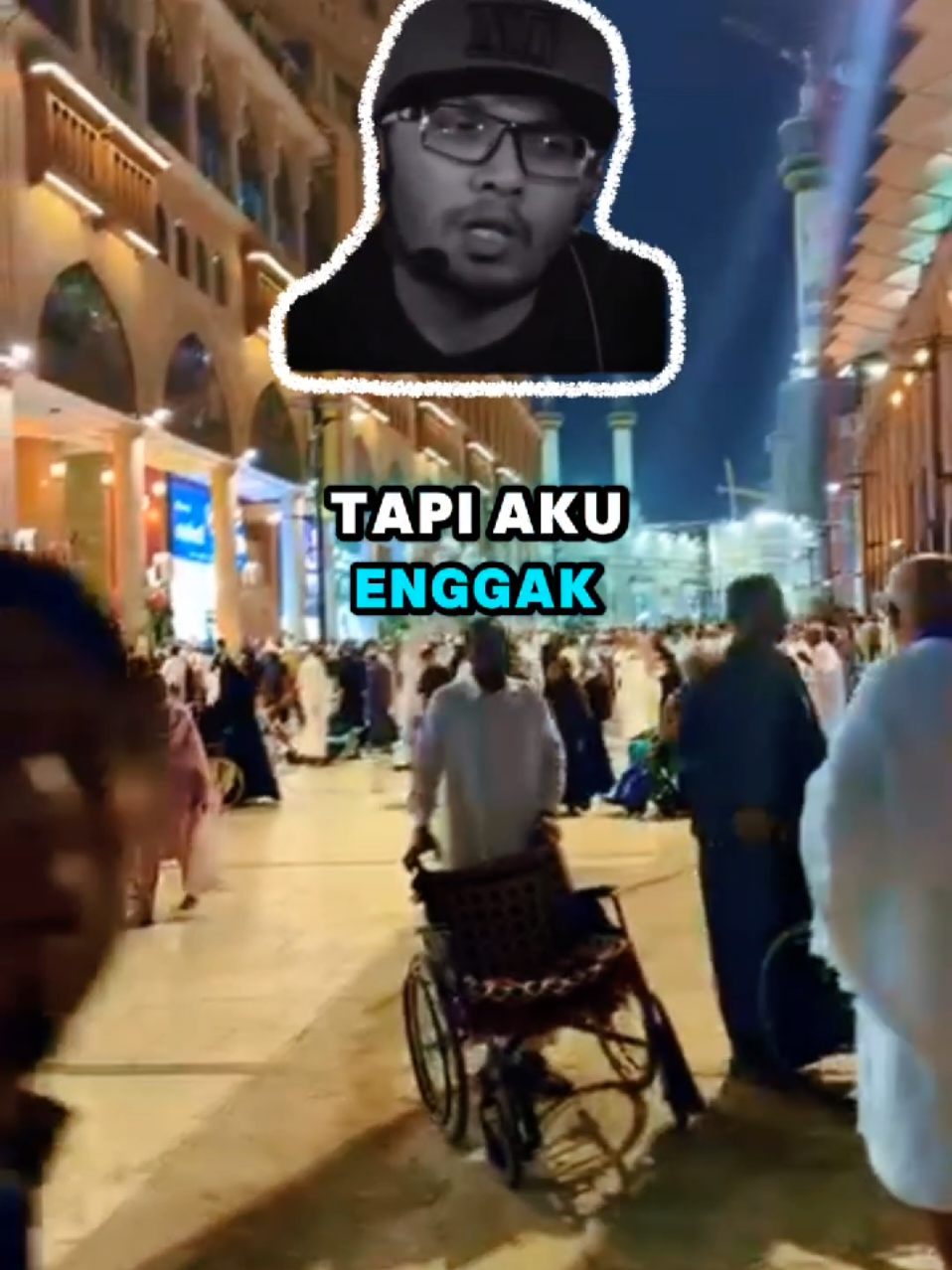 @Penasehat Jalanan
