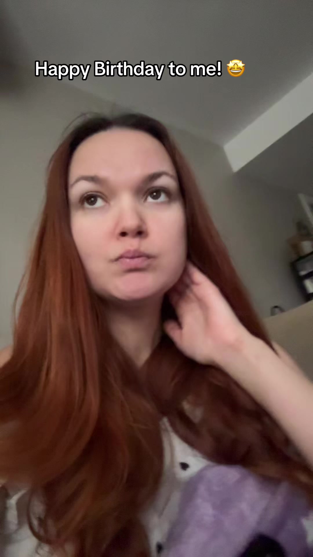 @Nikola Kroupova