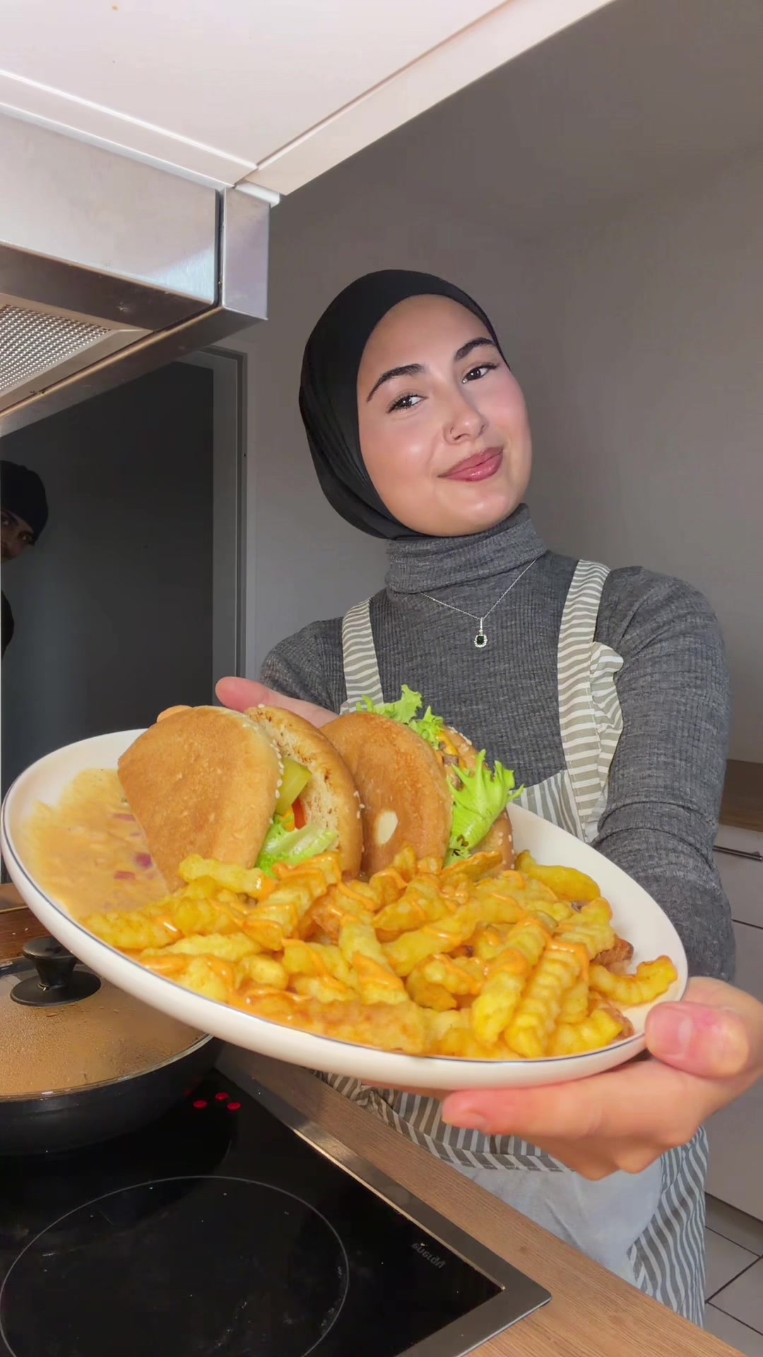 @𝒩𝓊𝓇𝒸𝒾𝓃