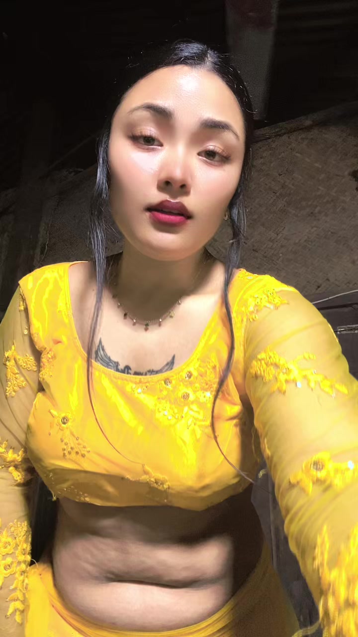 @☘️🌻✨🕉️