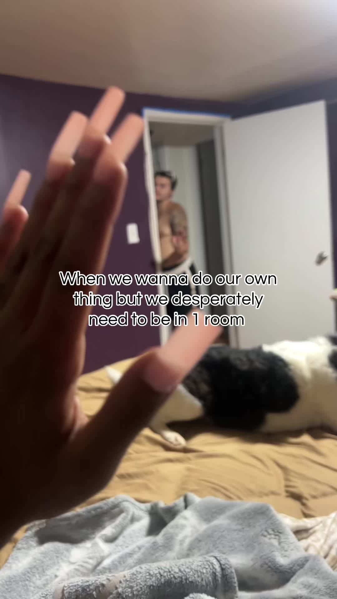 @xevx