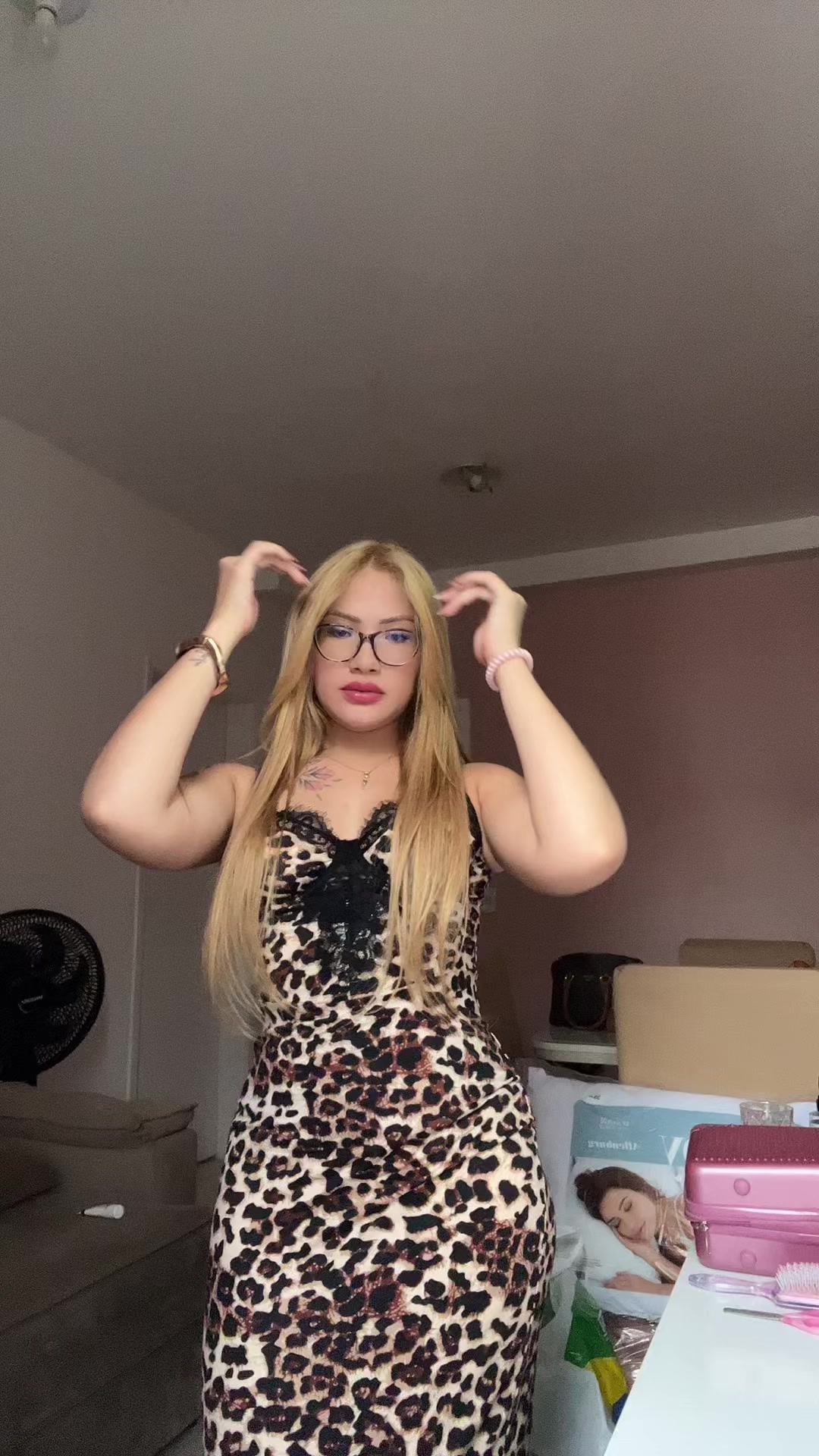 @Samiralims✨