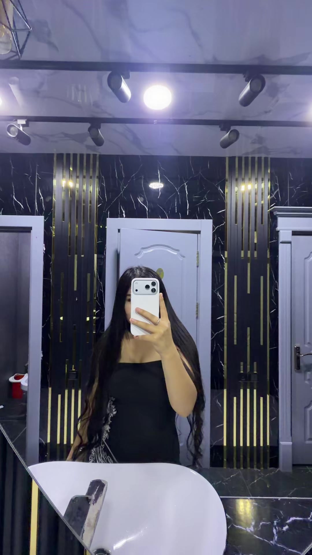 @1.meylieva_