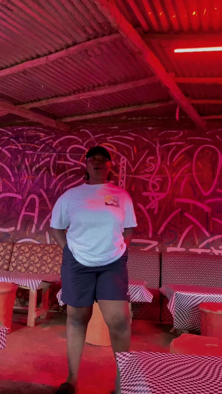 @Priorité 🥰❤️🤍
