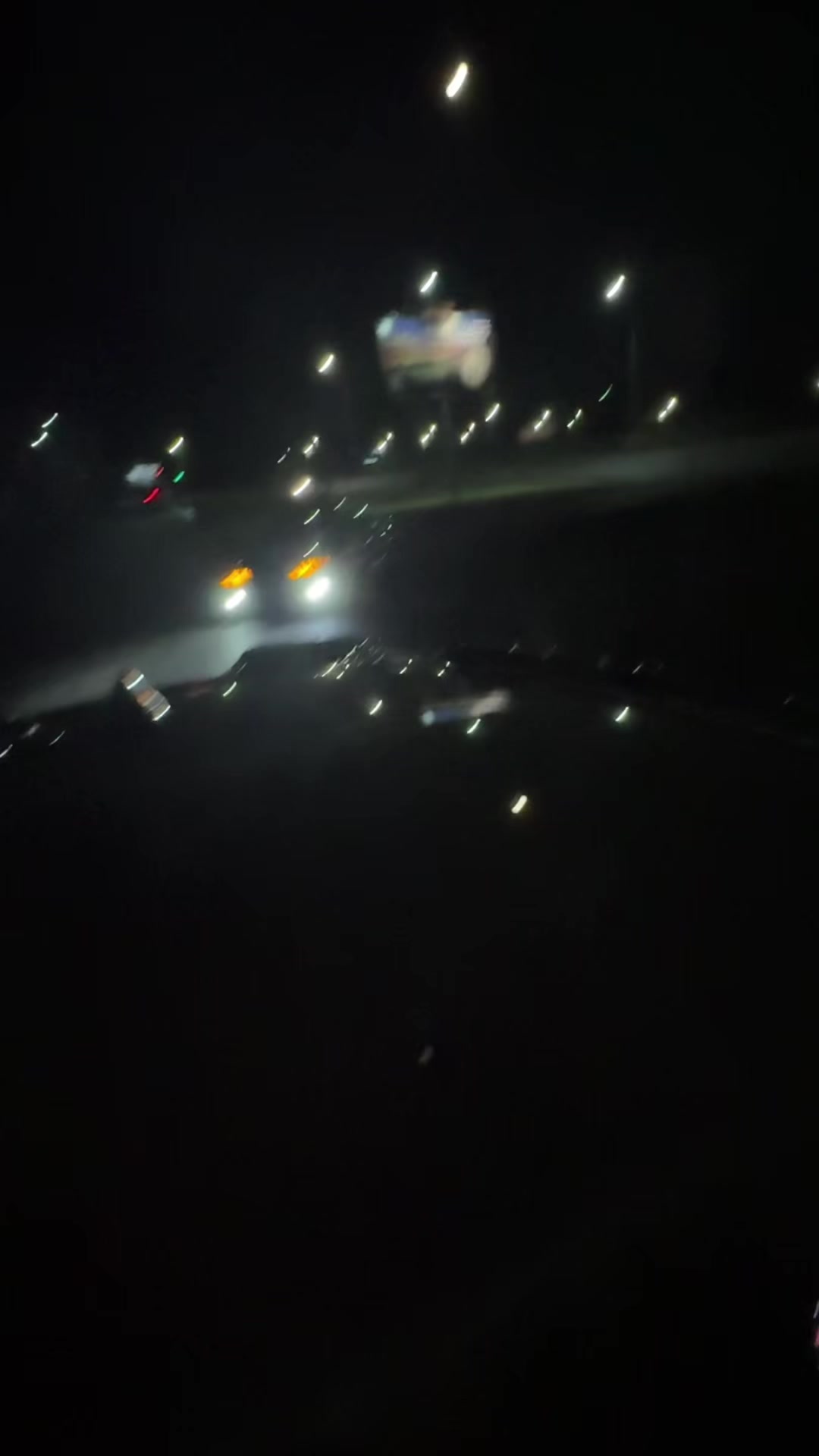 @🫀🫶