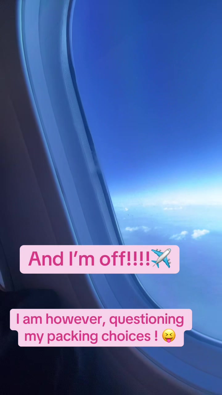 @Michelle Dawn (Iskwew Health)