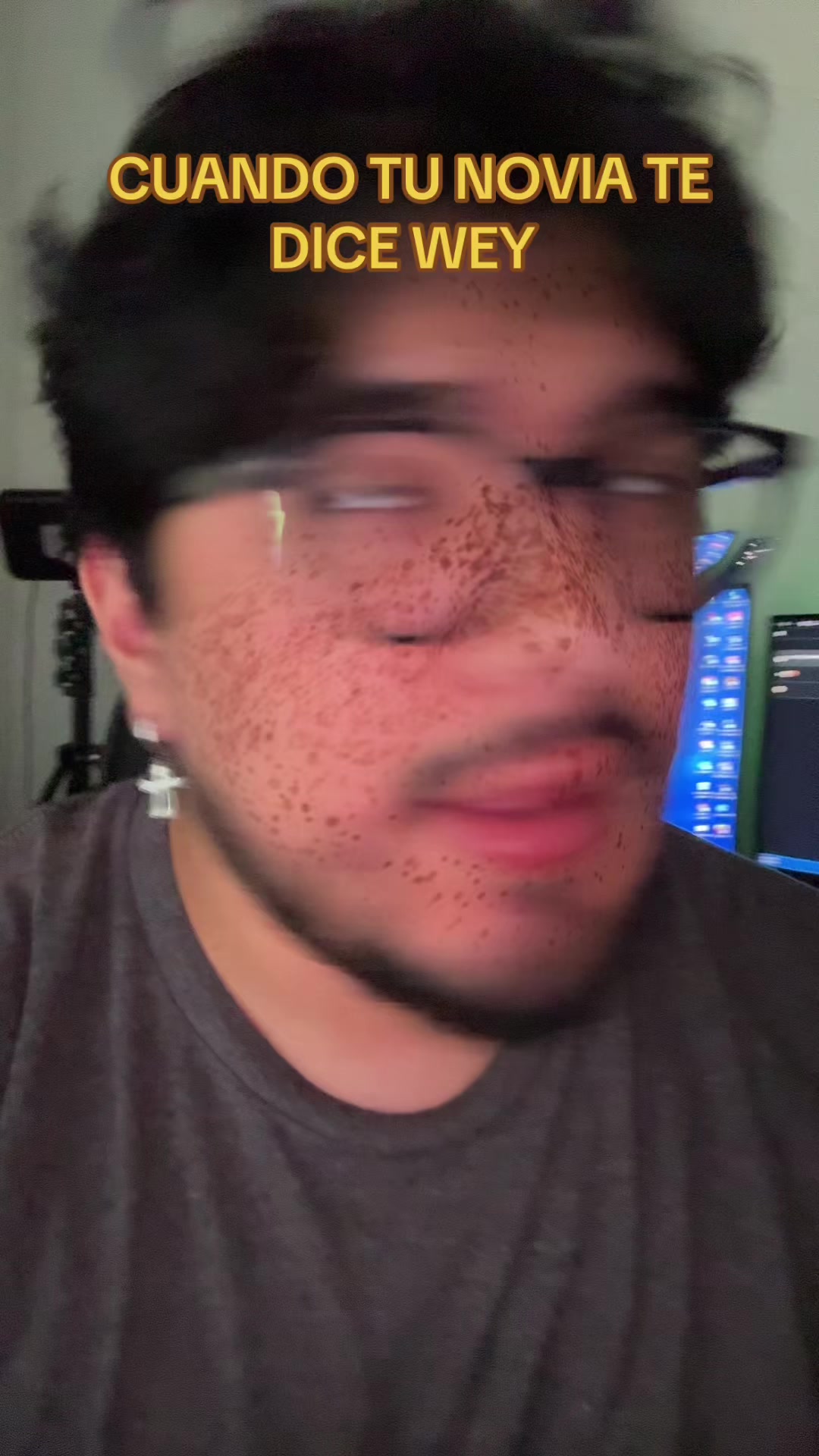 @eladri__