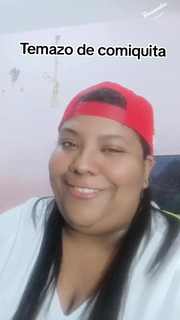 @amaneiro