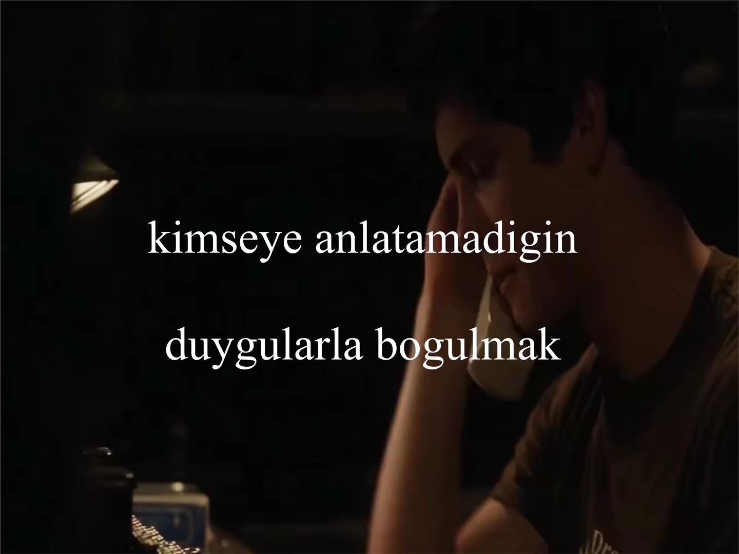@Efe