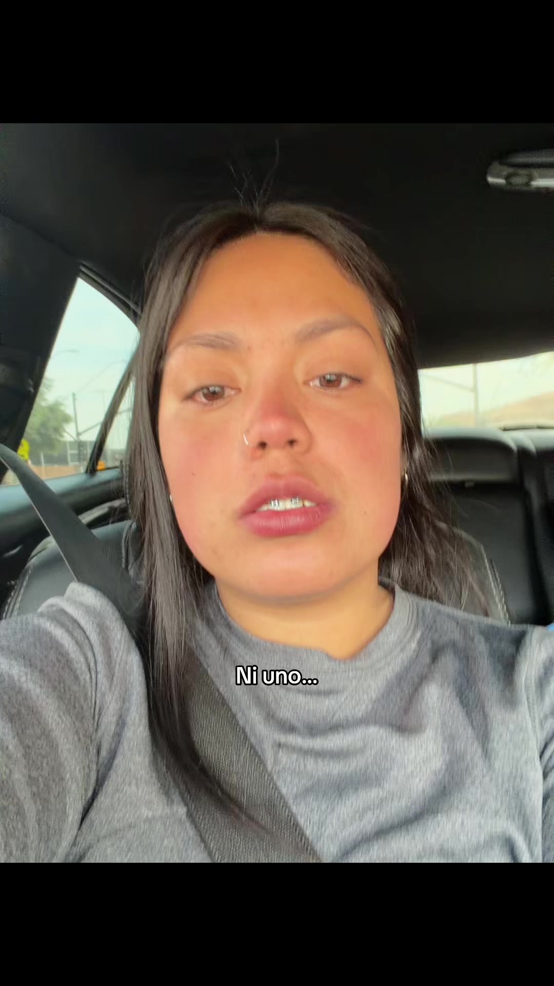 @Esperanza 🫶🏽