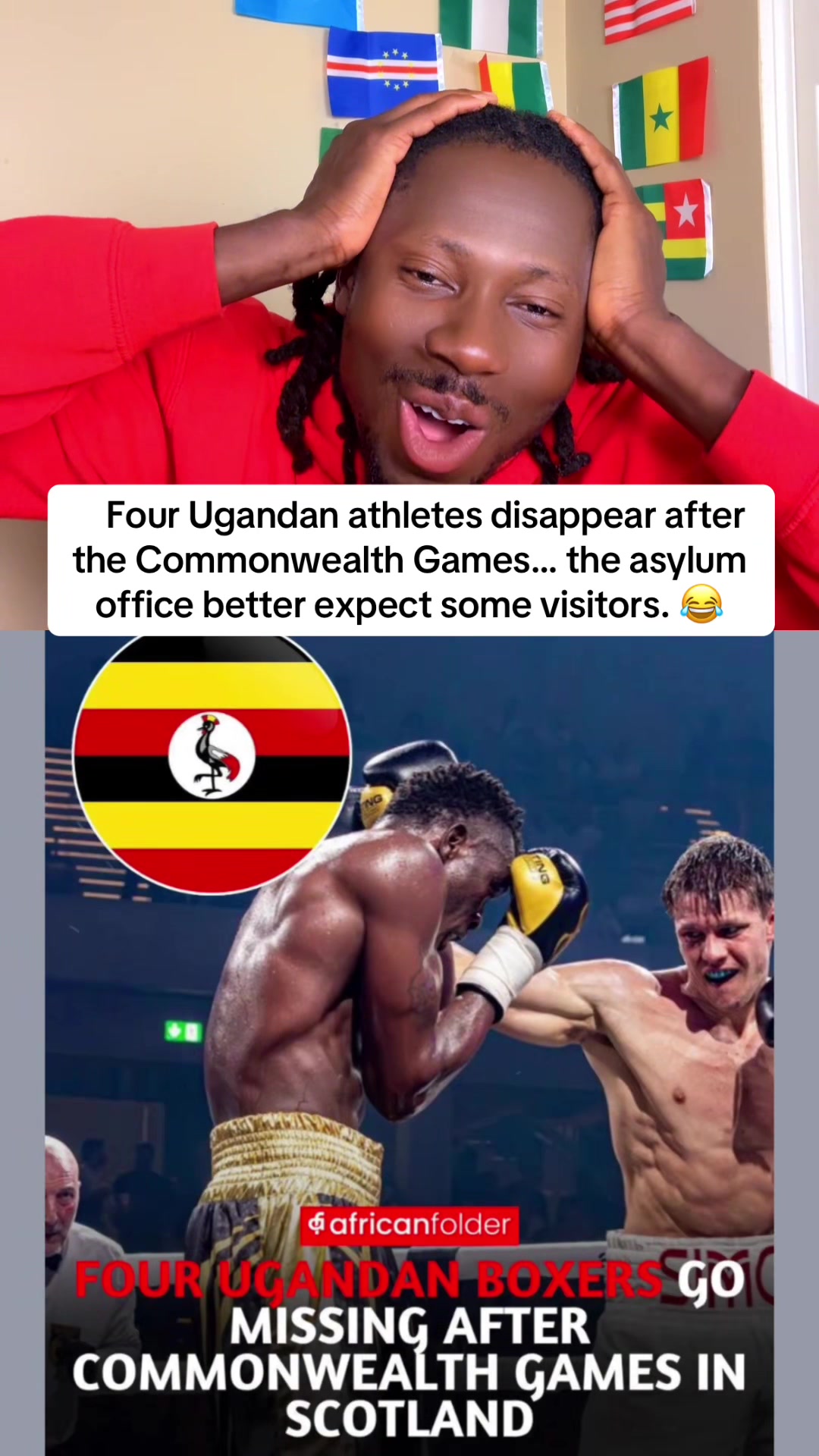 @OmoBaba