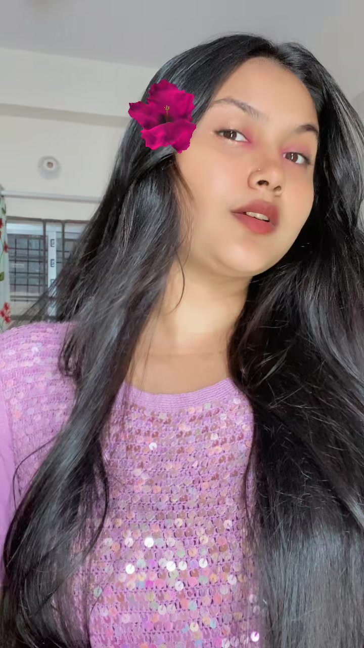 @Nupur Akter