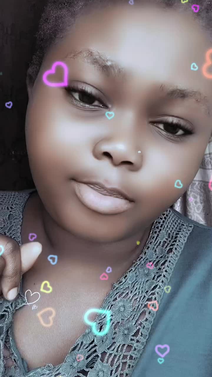@Lucinabb217💎❤️❤️💎