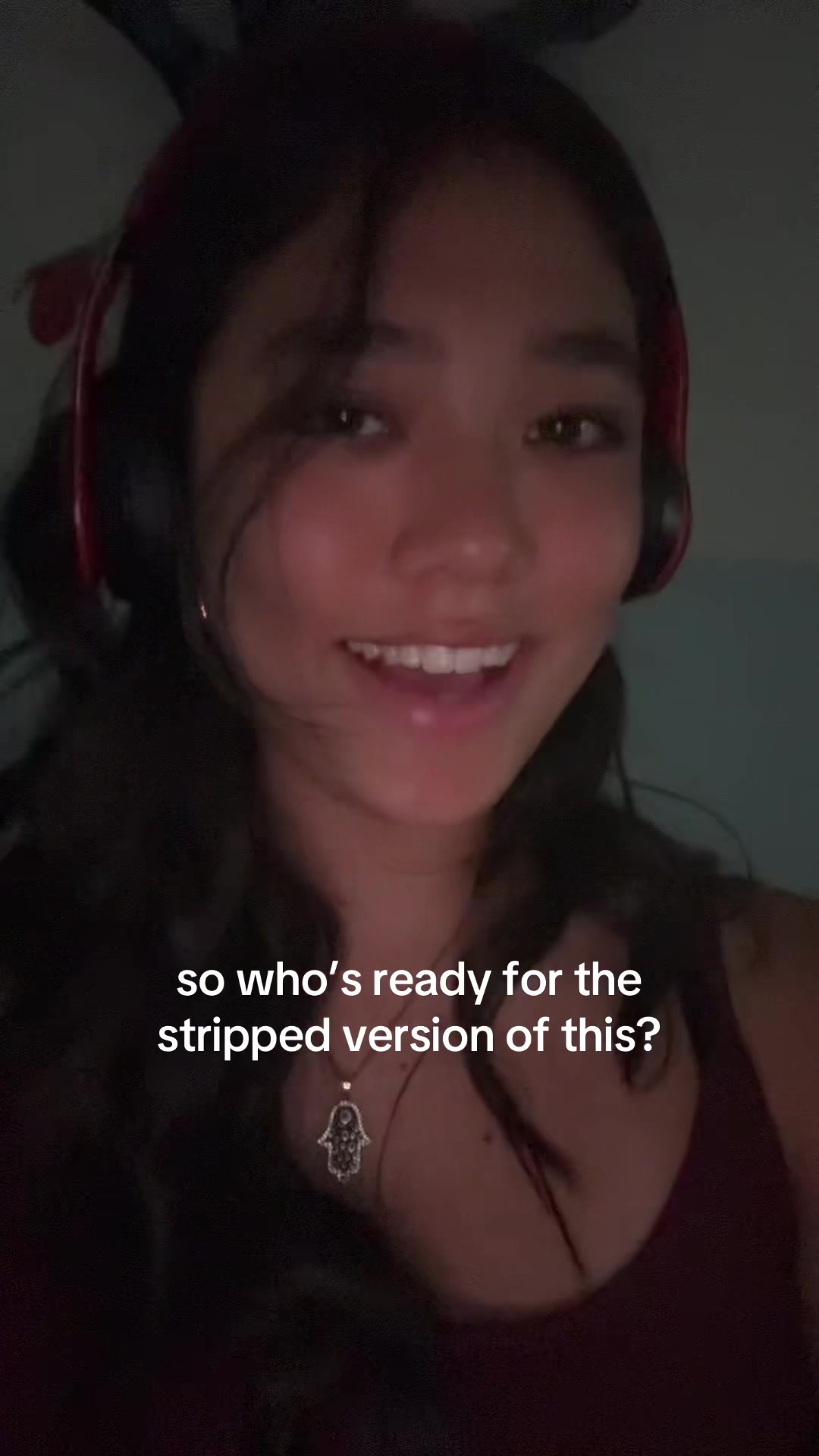 @TEHYA