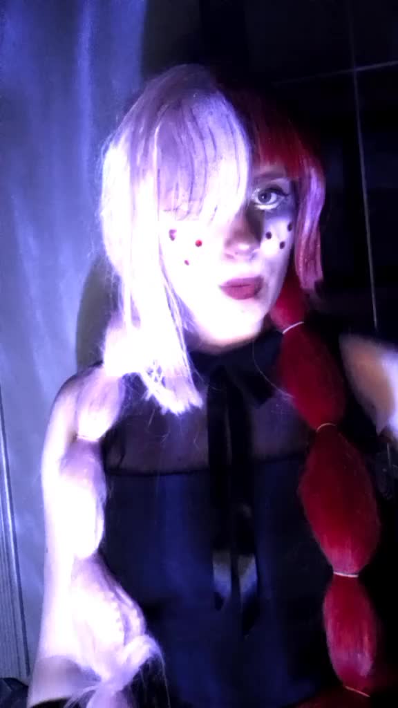@dreamlandcos