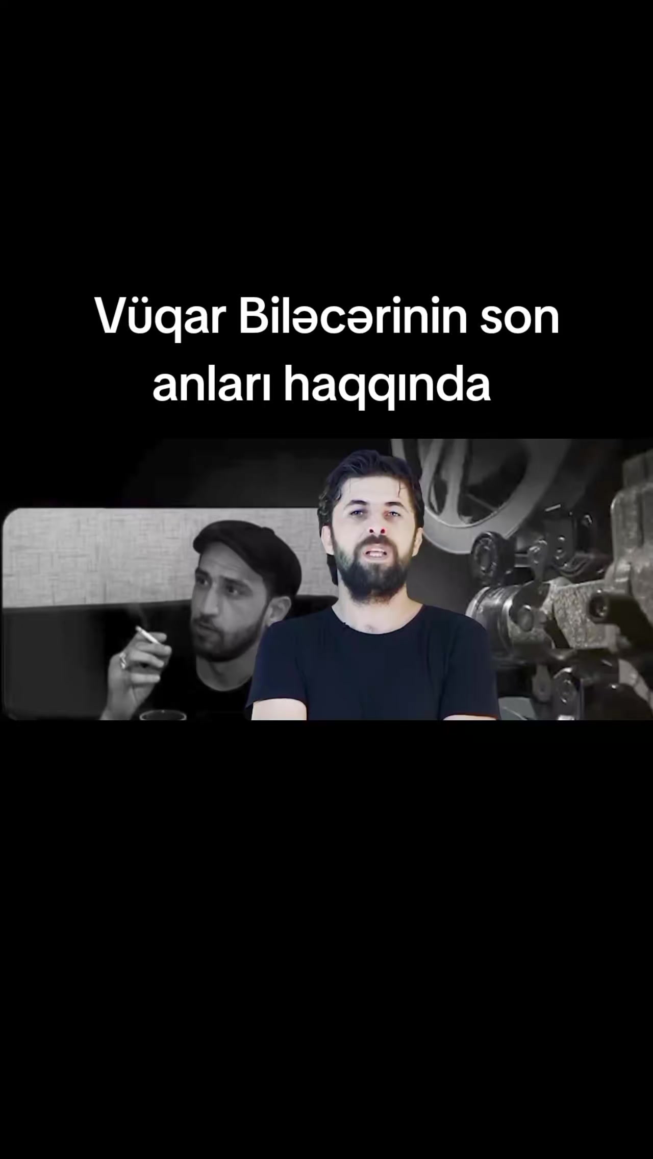 @Qara_Geceler
