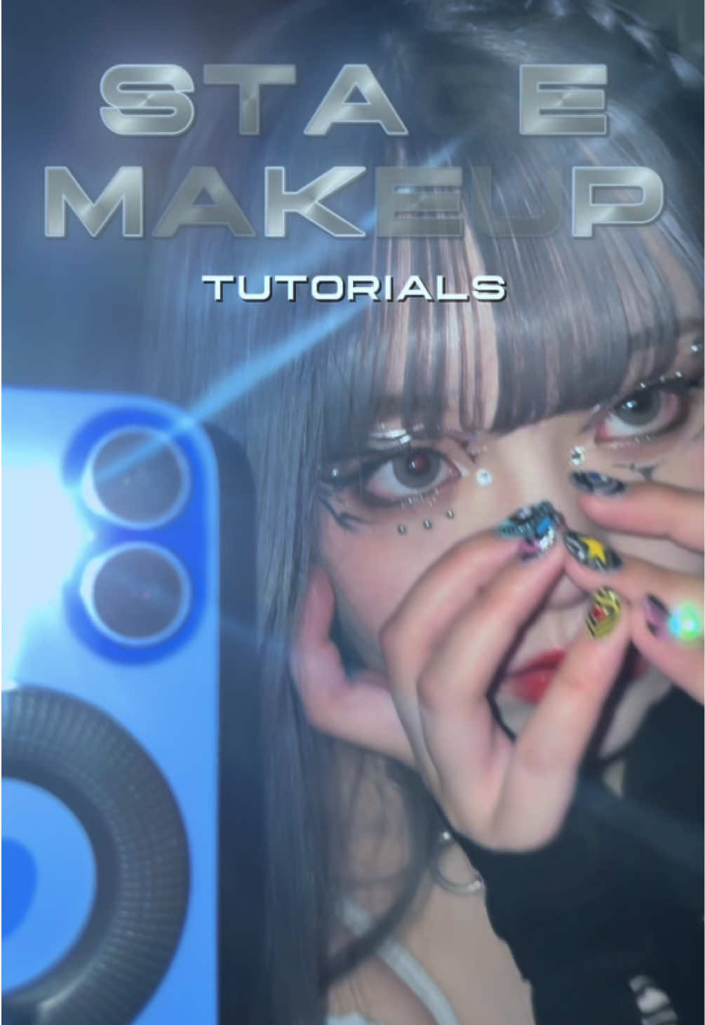 @E:LYU (エリュ)🧬