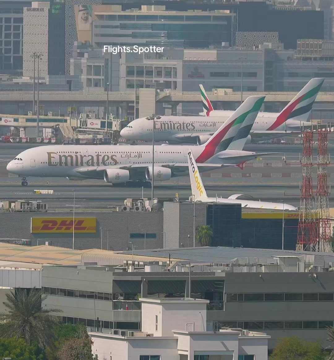 @Flights.spotter 🇦🇪
