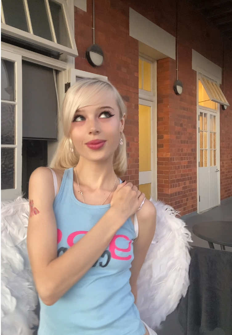 @COCO-LILY