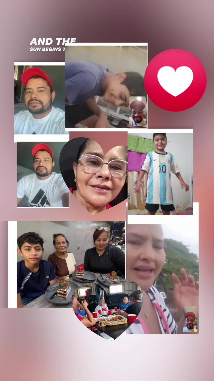 @Neisser chirinos