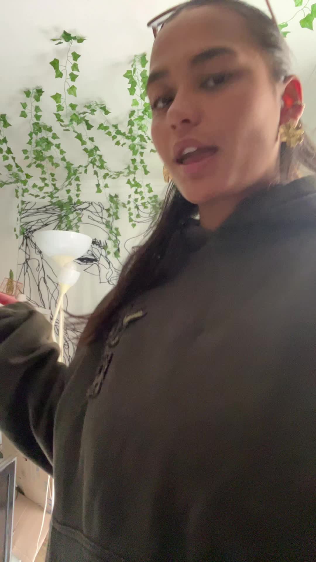 @maliha
