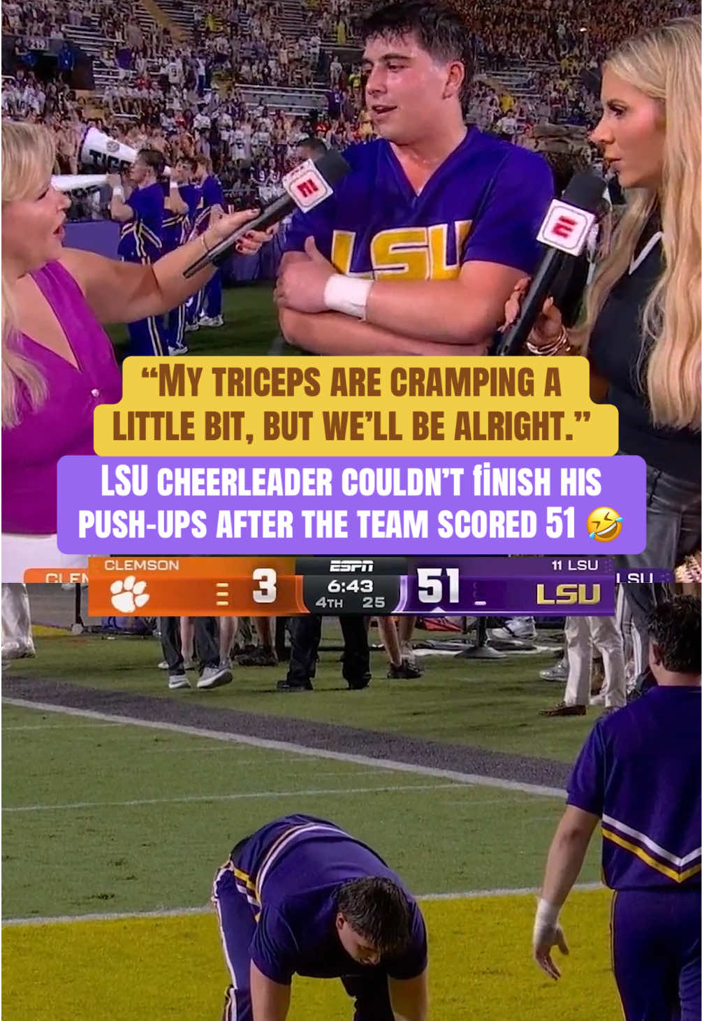 @bleacherreport