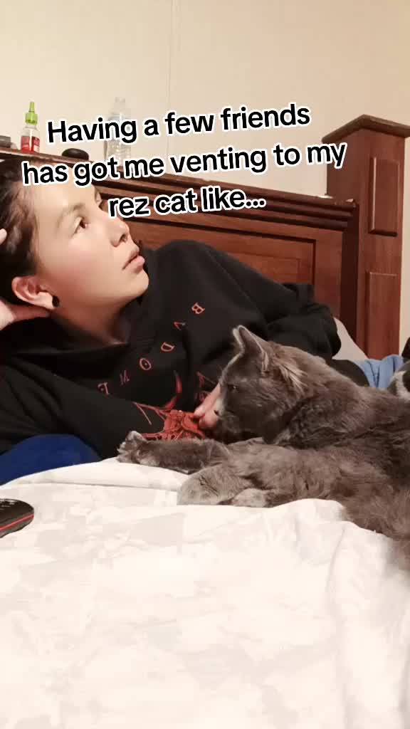 @Tina