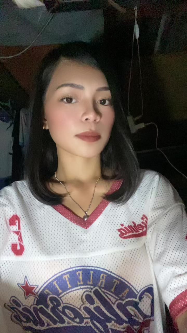 @lea