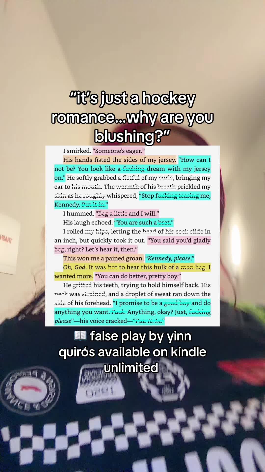 @thebookishrecs