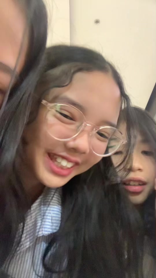 @ลอพอ