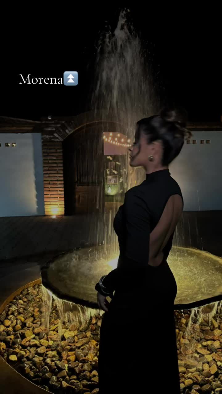 @Adrii