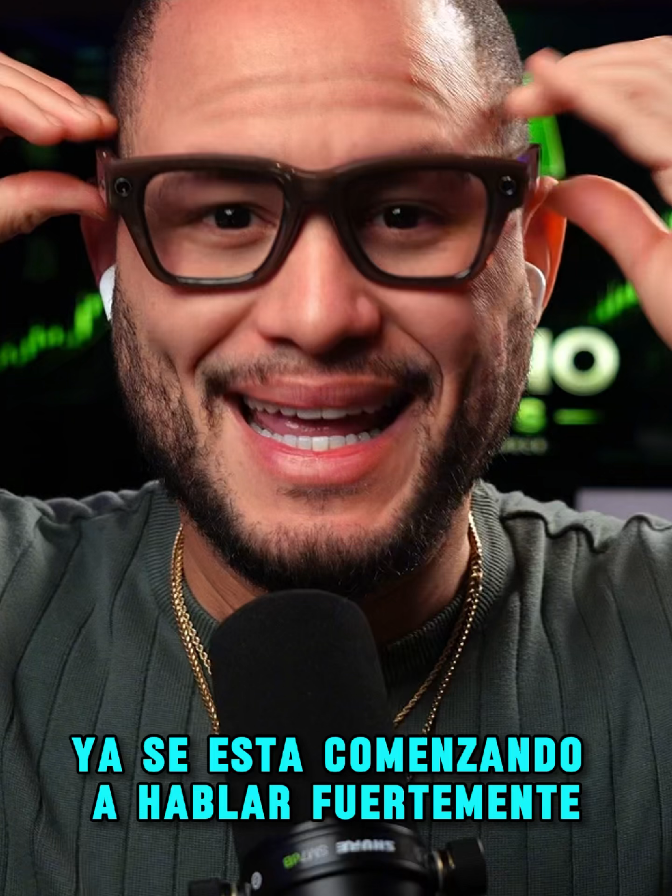 @Marcianotech