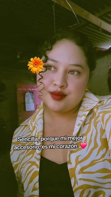 @🦋 López 🦋