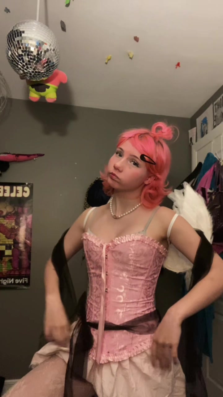 @derp