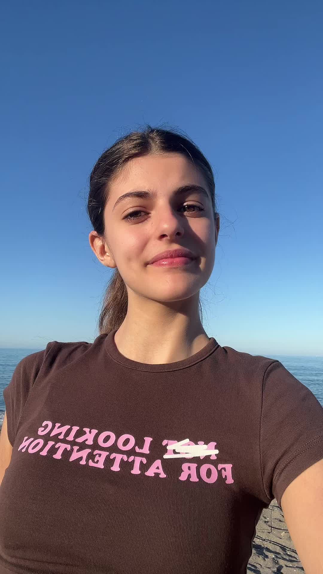 @asietta🤍🤍