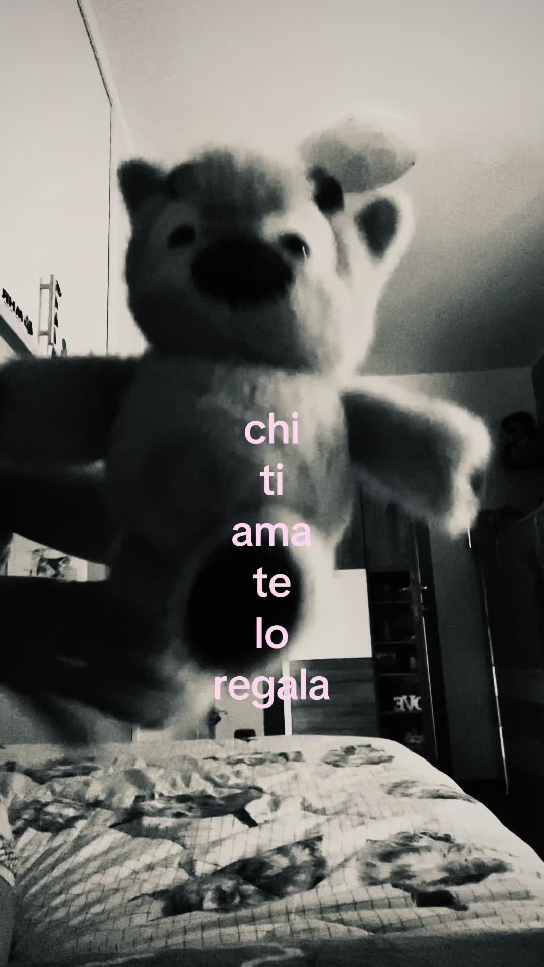 @𝓶𝓪𝓻𝓲𝓴𝓪🌙