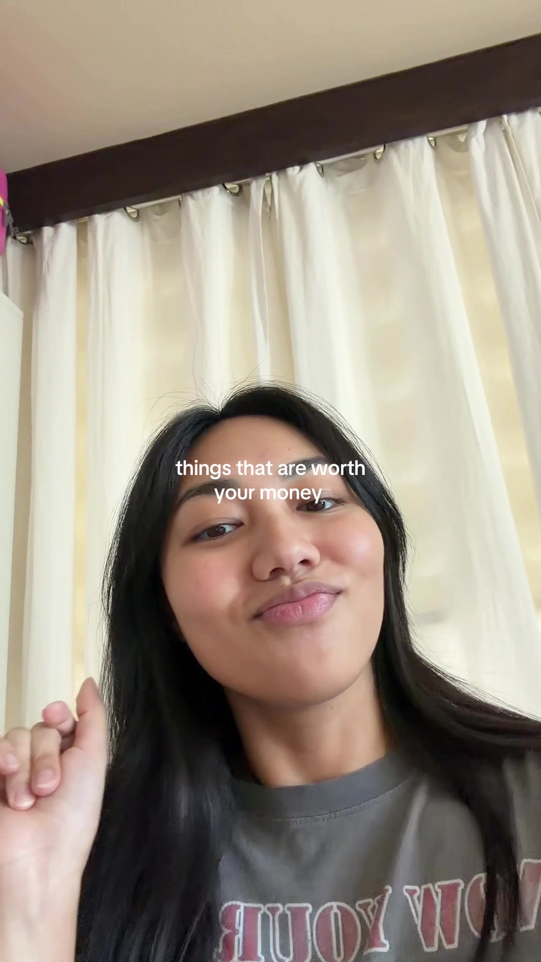 @Nicafab