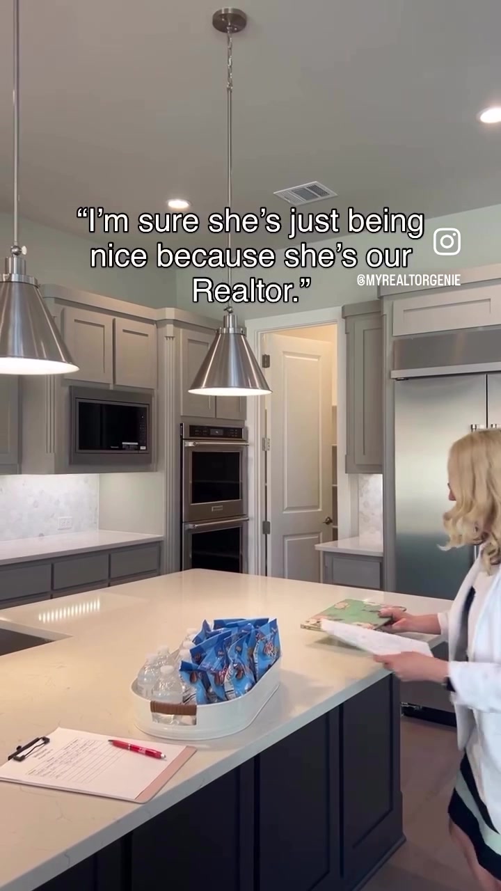 @My_realtor_genie