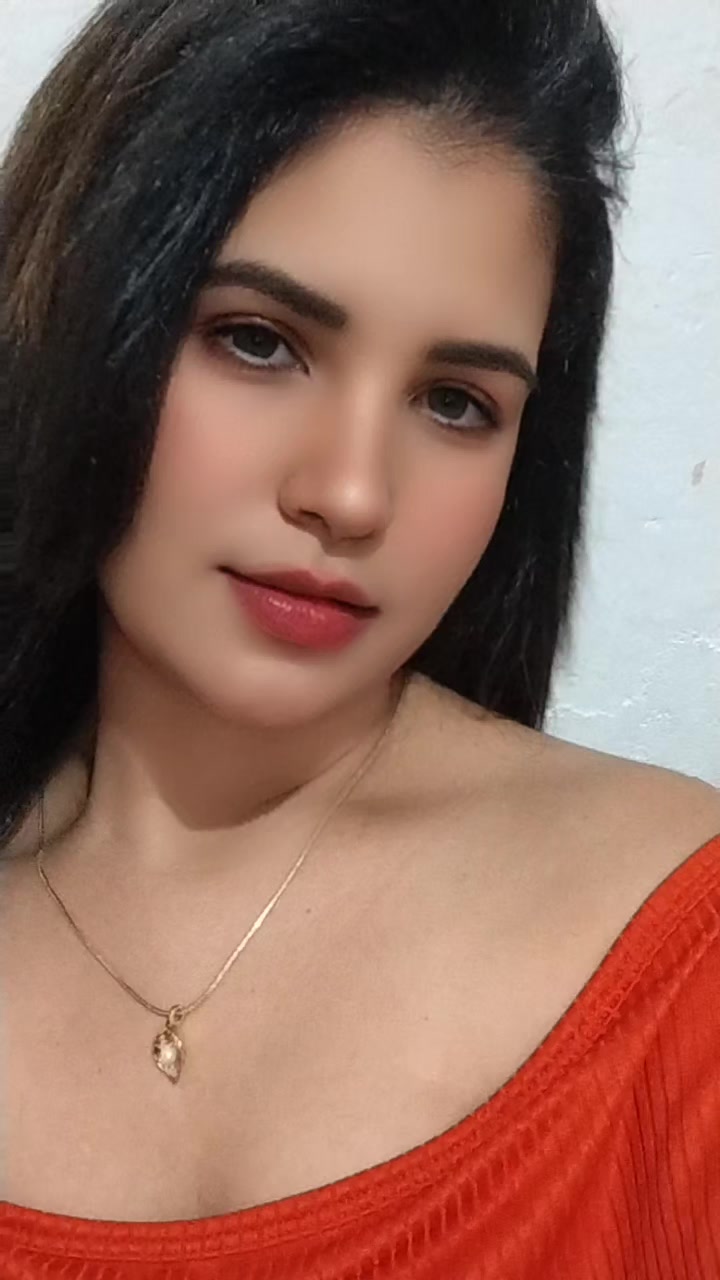 @Baianinha.misteriosa🤫