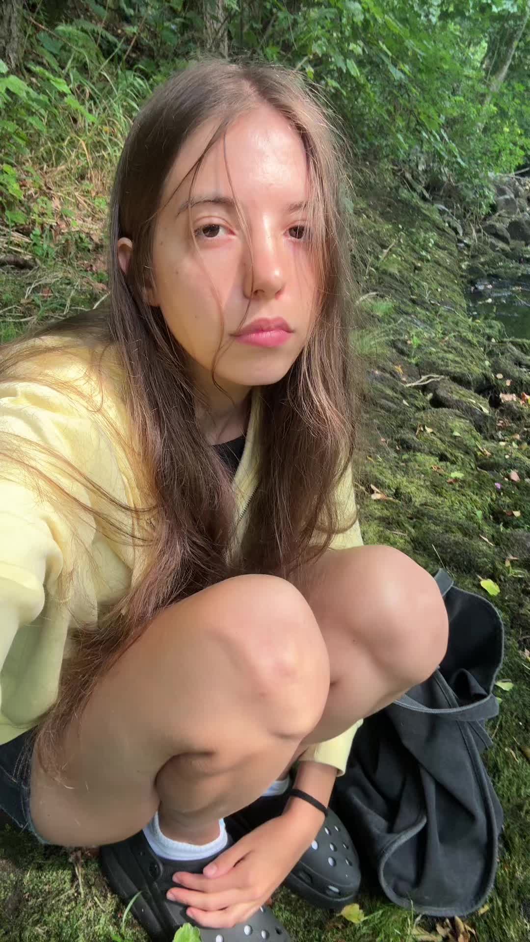 @vasilenkiss