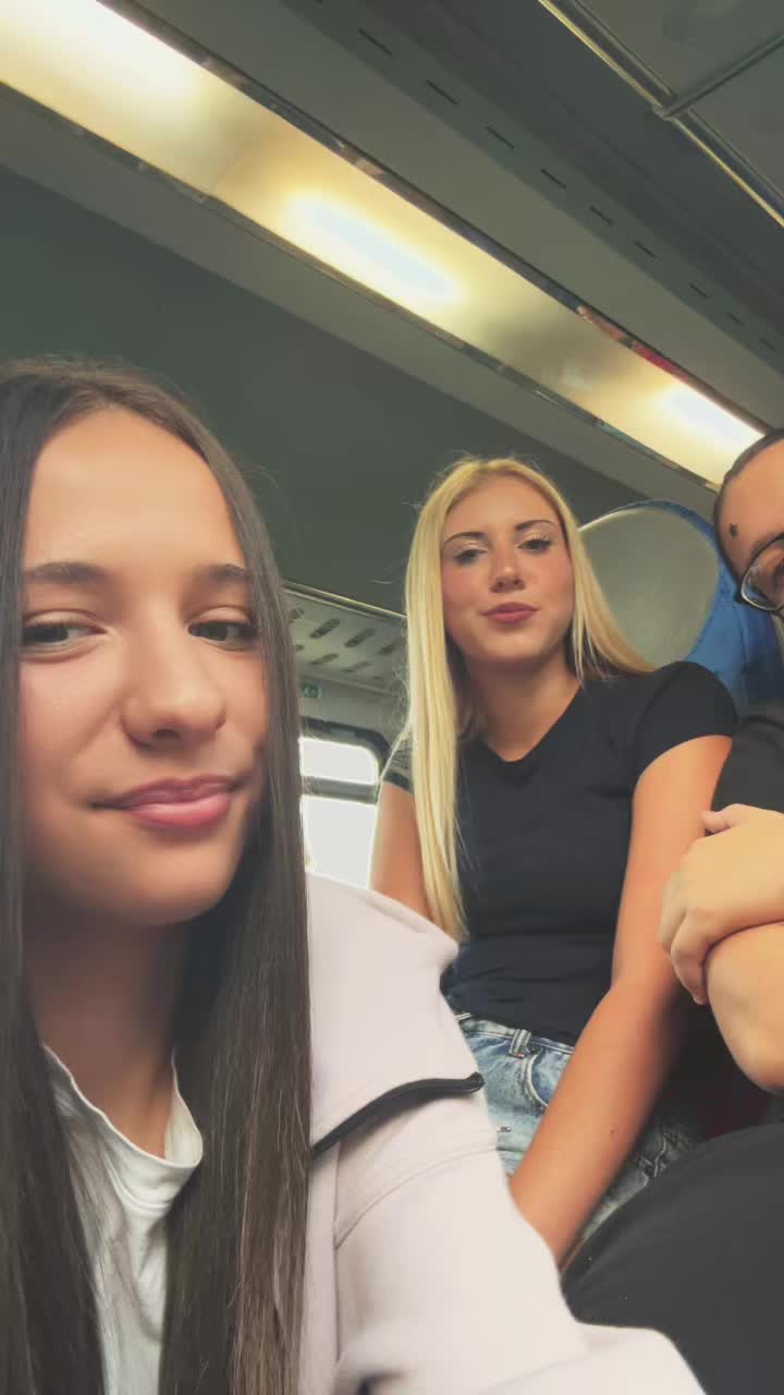 @begicka🤍