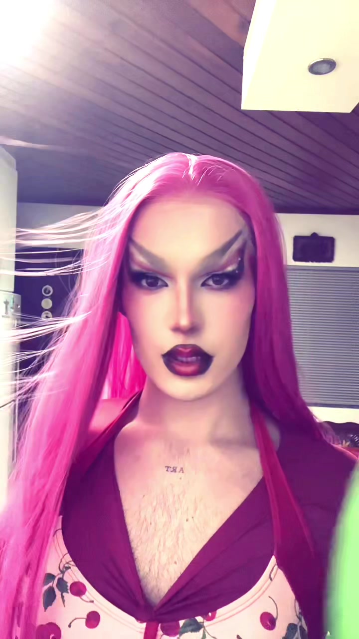 @imbooboy