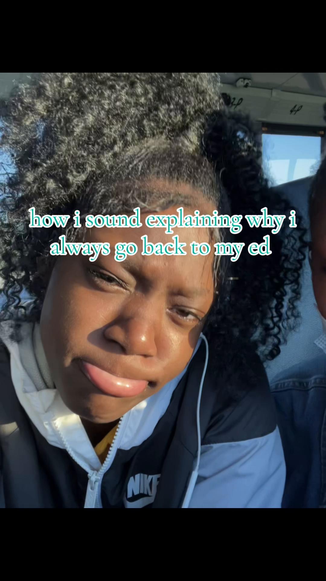 @👸🏾