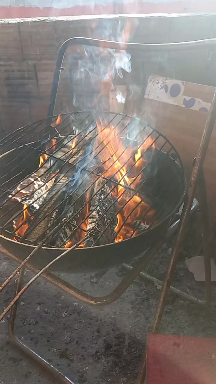 @cemre 34