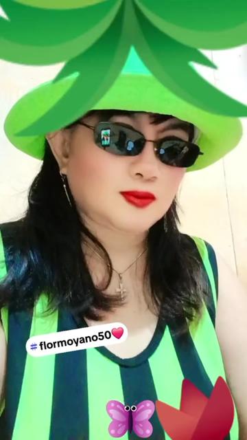 @AppleBerrie🍎10