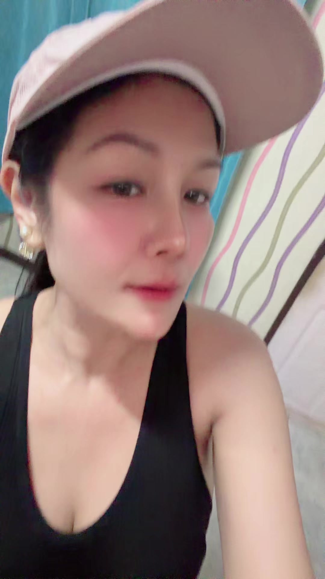 @ยู ริ โก๊ะ จัง