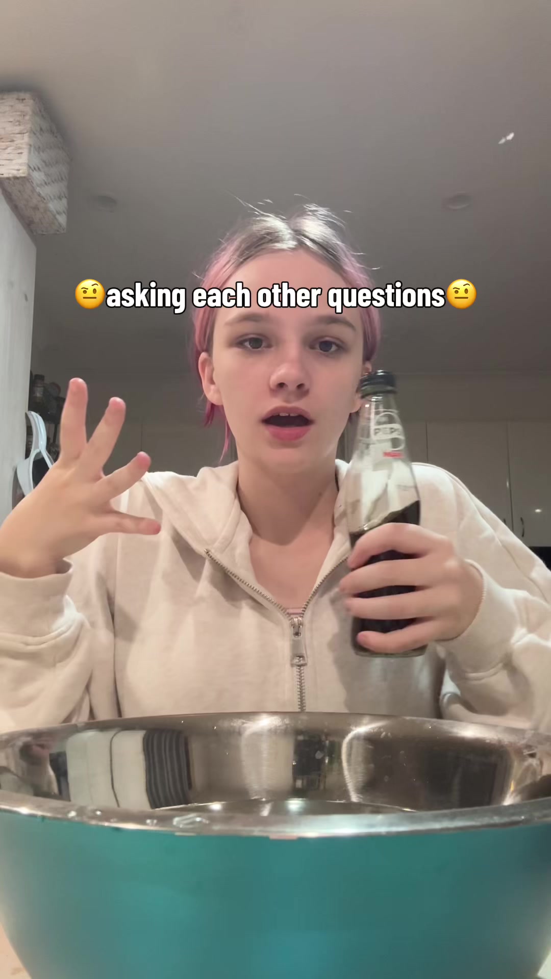 @ava &mdash; SAHM