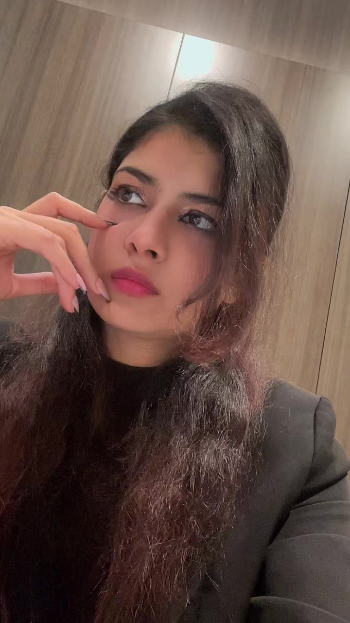 @Komalsethi222
