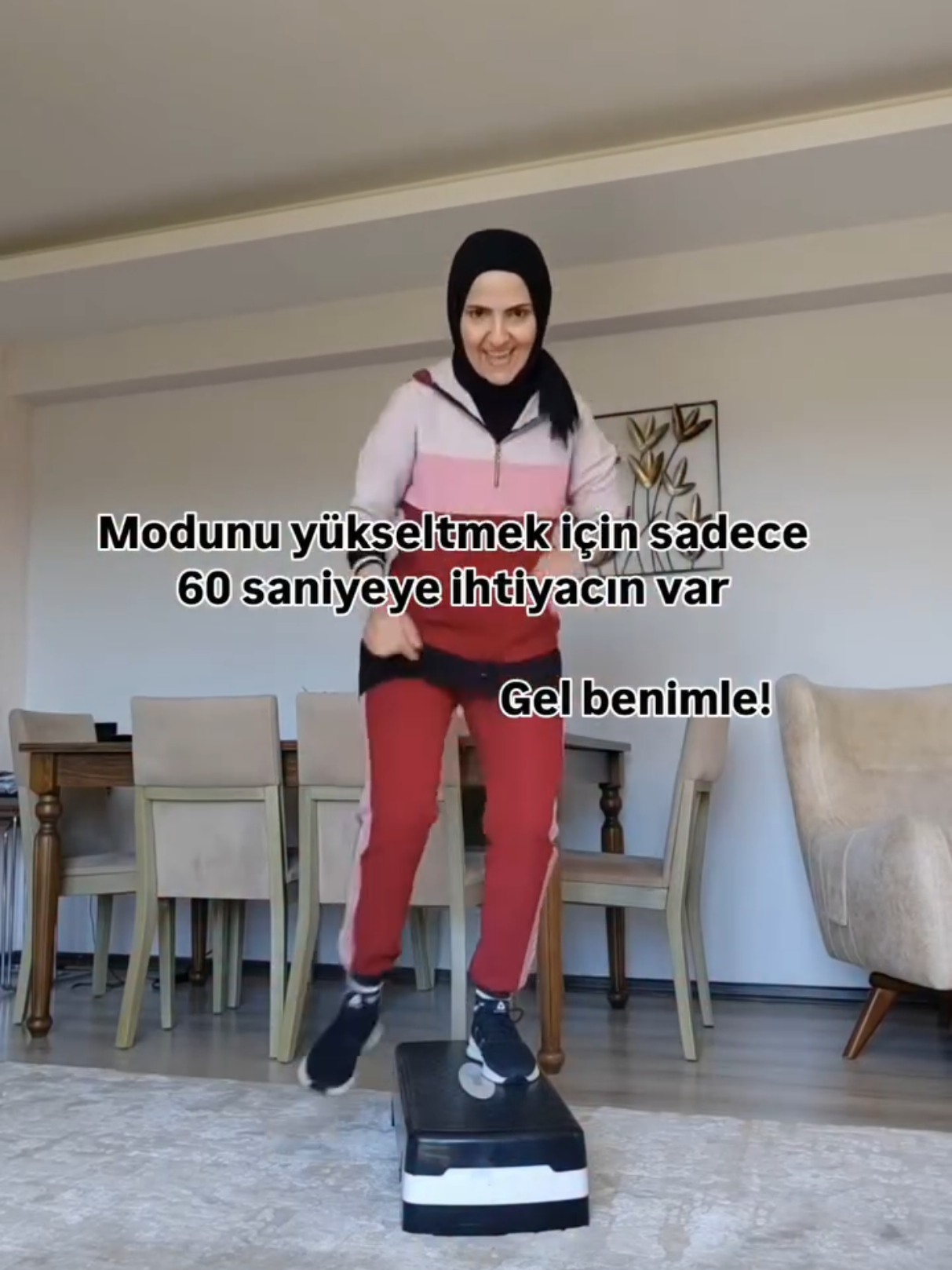 @Selinay