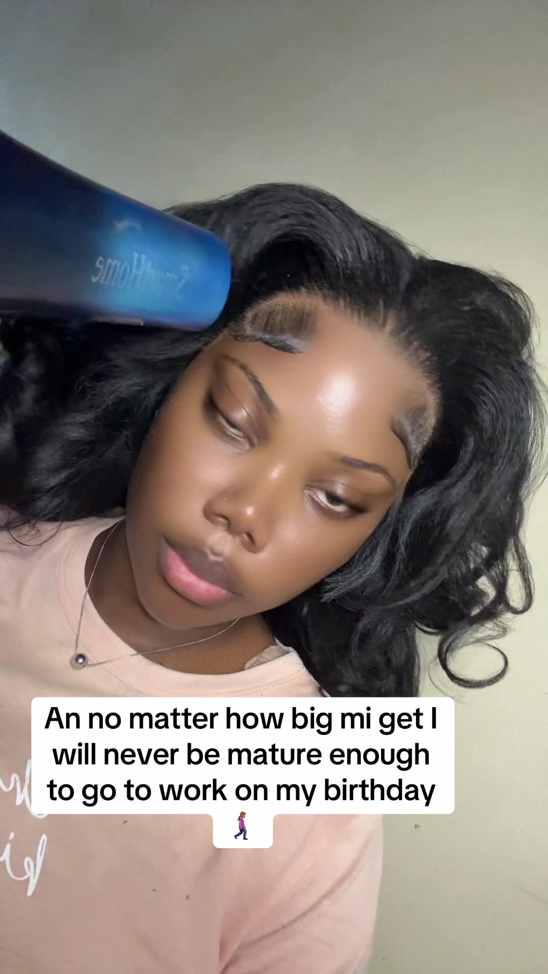 @ALLANNA
